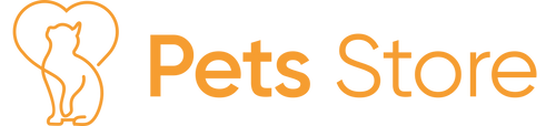 Pet Store 4 U 